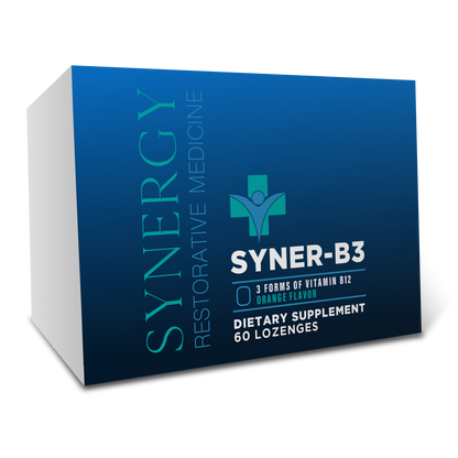 Syner-B3