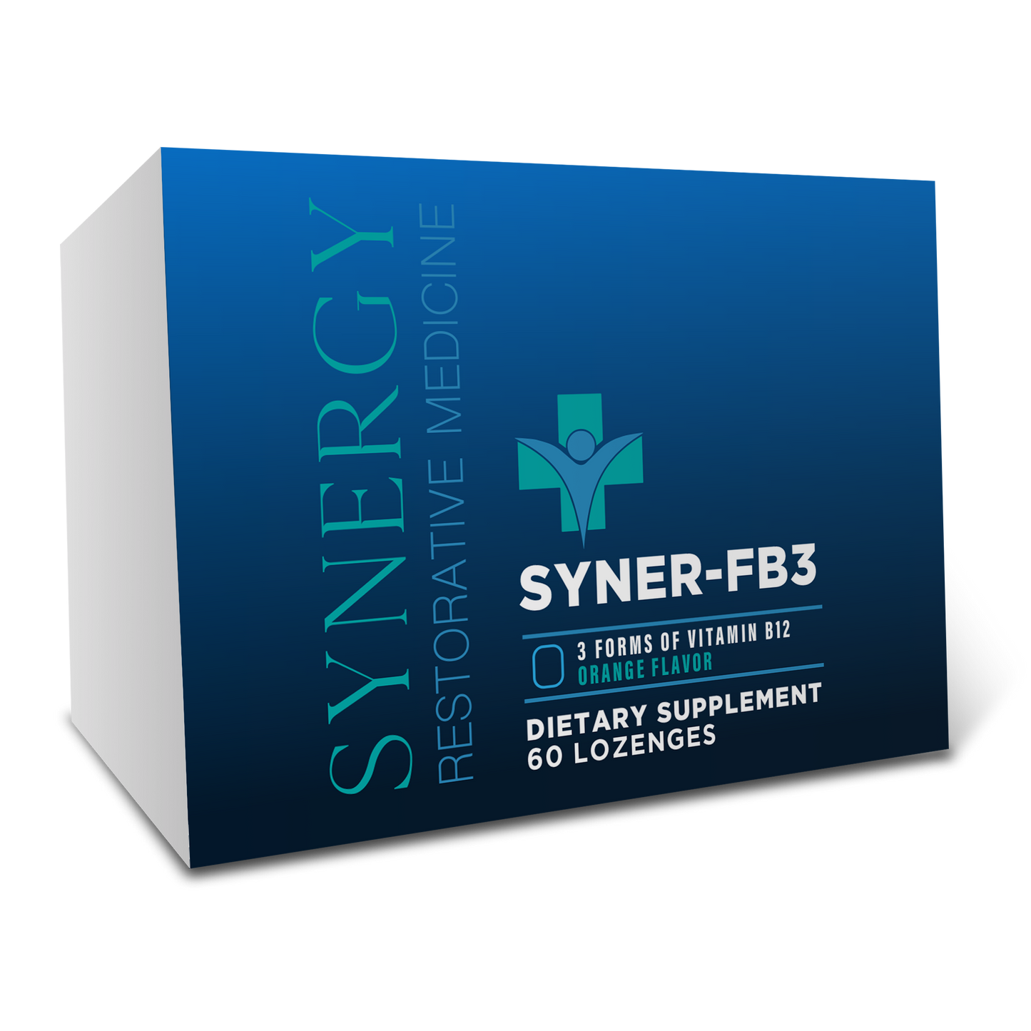 Syner-FB3